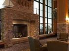 фото отеля Radisson Hotel Bloomington by Mall of America