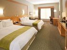 фото отеля Radisson Hotel Bloomington by Mall of America