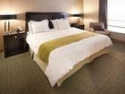 фото отеля Radisson Hotel Bloomington by Mall of America