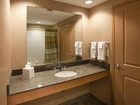 фото отеля Radisson Hotel Bloomington by Mall of America