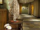 фото отеля Radisson Hotel Bloomington by Mall of America