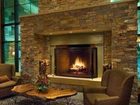 фото отеля Radisson Hotel Bloomington by Mall of America