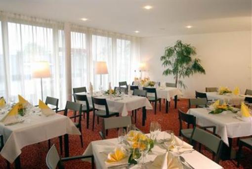 фото отеля Landhotel Allgaeuer Hof