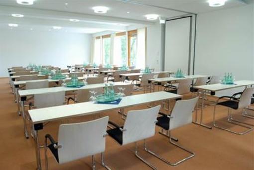 фото отеля Landhotel Allgaeuer Hof