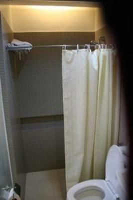 фото отеля Magallanes Square Hotel