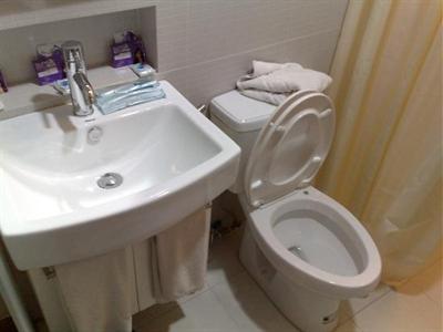 фото отеля Magallanes Square Hotel