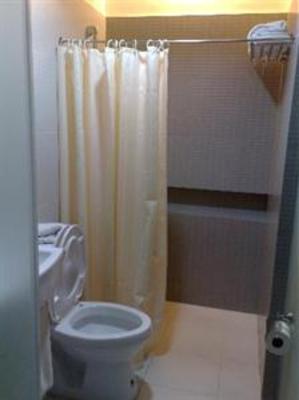 фото отеля Magallanes Square Hotel