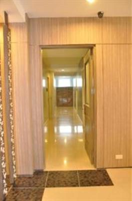 фото отеля Magallanes Square Hotel