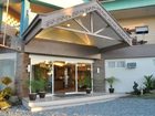 фото отеля Magallanes Square Hotel