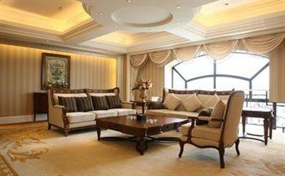 фото отеля Maritim Hotel Shenyang