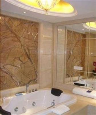 фото отеля Maritim Hotel Shenyang