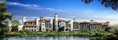 фото отеля Maritim Hotel Shenyang