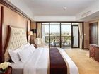 фото отеля Maritim Hotel Shenyang