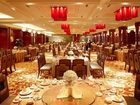 фото отеля Maritim Hotel Shenyang