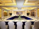 фото отеля Maritim Hotel Shenyang