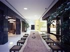 фото отеля Newstay Vogue Hotel