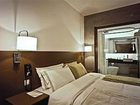 фото отеля Newstay Vogue Hotel