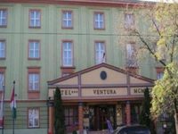 Hotel Ventura