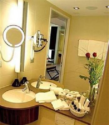 фото отеля Ramada Hotel Solothurn