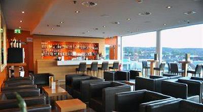 фото отеля Ramada Hotel Solothurn