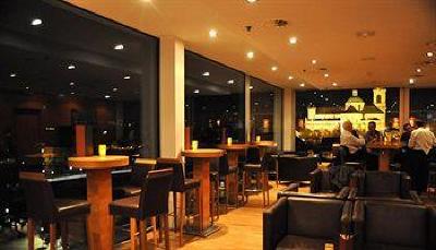 фото отеля Ramada Hotel Solothurn
