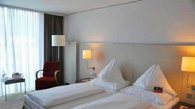 фото отеля Ramada Hotel Solothurn