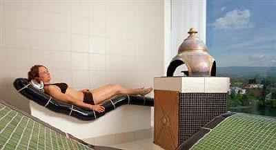 фото отеля Ramada Hotel Solothurn
