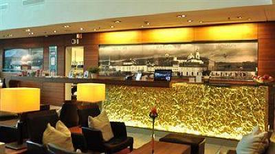 фото отеля Ramada Hotel Solothurn