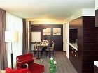 фото отеля Ramada Hotel Solothurn