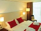 фото отеля Ramada Hotel Solothurn