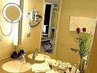 фото отеля Ramada Hotel Solothurn