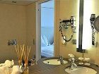 фото отеля Ramada Hotel Solothurn