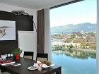 фото отеля Ramada Hotel Solothurn