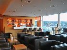 фото отеля Ramada Hotel Solothurn