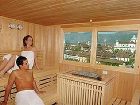 фото отеля Ramada Hotel Solothurn