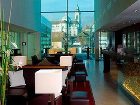 фото отеля Ramada Hotel Solothurn