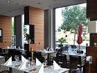 фото отеля Ramada Hotel Solothurn
