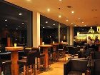 фото отеля Ramada Hotel Solothurn