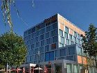 фото отеля Ramada Hotel Solothurn