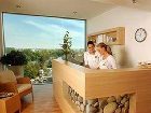 фото отеля Ramada Hotel Solothurn