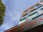 фото отеля Ramada Hotel Solothurn