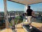 фото отеля Ramada Hotel Solothurn