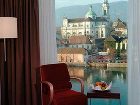 фото отеля Ramada Hotel Solothurn