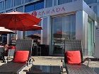 фото отеля Ramada Hotel Solothurn