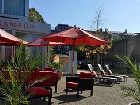 фото отеля Ramada Hotel Solothurn