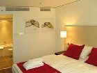фото отеля Ramada Hotel Solothurn