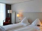 фото отеля Ramada Hotel Solothurn