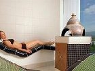 фото отеля Ramada Hotel Solothurn