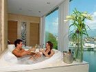 фото отеля Ramada Hotel Solothurn
