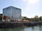 фото отеля Ramada Hotel Solothurn
